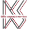 Delta Corporate Services