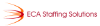 ECA Staffing Solutions, Inc.