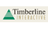 Timberline Interactive