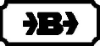Belger Cartage Service