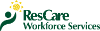 ResCare Workforce Services