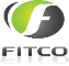 FITCO Fitness Center Outfitters