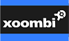 xoombi