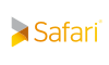 Safari Books Online