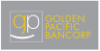 Golden Pacific Bancorp