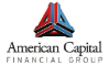 American Capital Financial Group