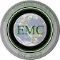 Energy Management Collaborative (EMC)