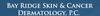 Bay Ridge Dermatology
