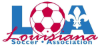 Louisiana Soccer Association