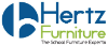 Hertz Furniture