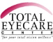 Total Eyecare Center