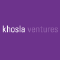 Khosla Ventures