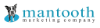 Mantooth Marketing Company