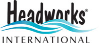 Headworks International