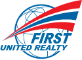 First United Realty, Inc.