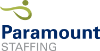 Paramount Staffing, LLC