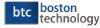 Boston Technology Corporation