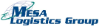 Mesa Logistics Group