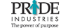 PRIDE Industries