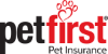 PetFirst Healthcare