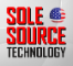 Sole Source Technology