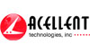 Acellent Technologies, Inc.