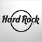 Hard Rock International