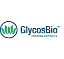 Glycos Biotechnologies, Inc.