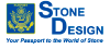 Stone Design, Inc.