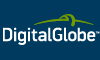 DigitalGlobe