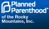 Planned Parenthood of the Rocky Mountains