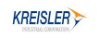 Kreisler Industrial Corporation