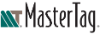 MasterTag