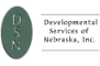 Developmental Services of Nebraska