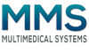 MultiMedical Systems