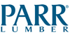 Parr Lumber Company