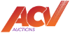 ACV Auctions