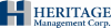 Heritage Management Corp.