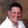 Terrence Harder