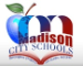 Madison City Schools, Madison, AL