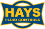 Hays Fluid Controls