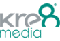 Kre8 Media