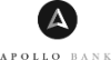 Apollo Bank