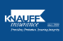 Knauff Insurance