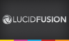 Lucid Fusion, Inc.