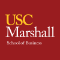 USC Marshall School of Business