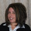 Sharon Green