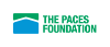 The Paces Foundation