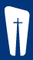 Covenant Village Of Northbrook