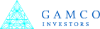 GAMCO Investors, Inc.